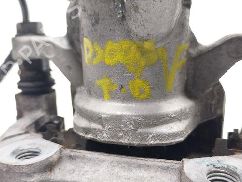 Right rear brake caliper MINI MINI (F56) Cooper | BP33557106M106 - Image 4