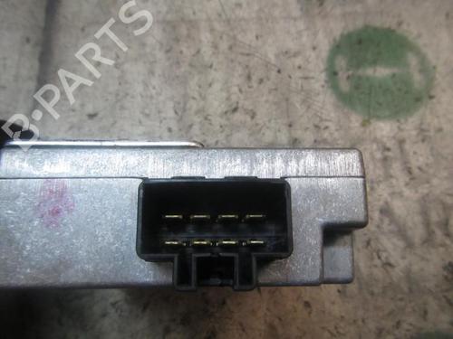 Electronic module HYUNDAI ix20 (JC)  | BP3841794M83 