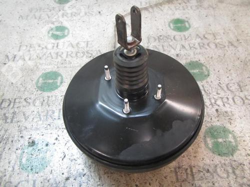 Servo brake TOYOTA AURIS Estate (_E18_) 2.0 D-4D (ADE186_) | BP4010622M42 