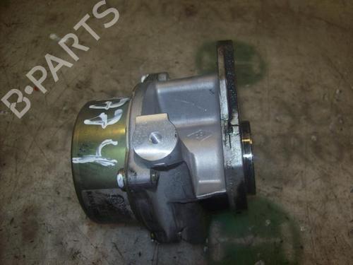 Vacuum pump RENAULT CLIO II (BB_, CB_)  | BP3781319M80 