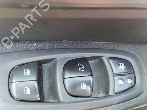 Other RENAULT KADJAR (HA_, HL_) 1.2 TCe 130 (HLMR) | BP25802783O1  - Image 7