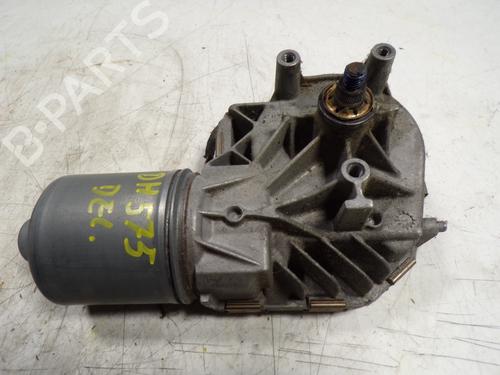 Used Front wiper motor Front wiper motor 8224579 8224579