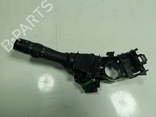 Used Headlight switch Headlight switch LEXUS CT (ZWA10_) [2010-2026] 17873755 17873755