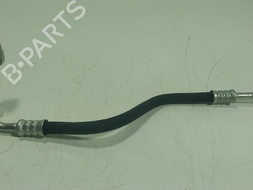 AC pipe BMW i4 (G26)  | BP25652105M126 
