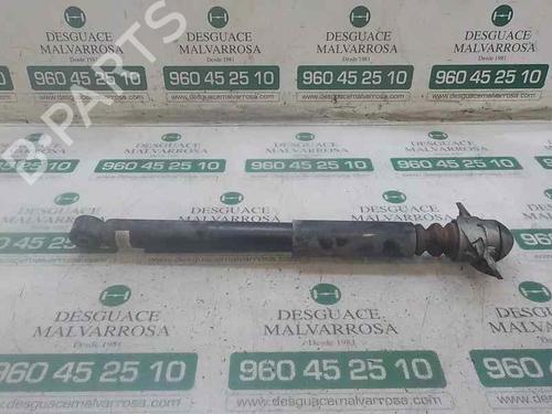 Høyre bak støtdemper VW JETTA III (1K2) 1.9 TDI | BP5021401M19 