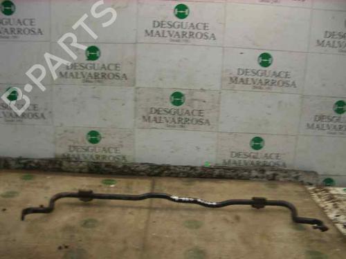 Used Anti roll bar PEUGEOT 1007 (KM_) 1.6 HDi (109 hp) 5248879