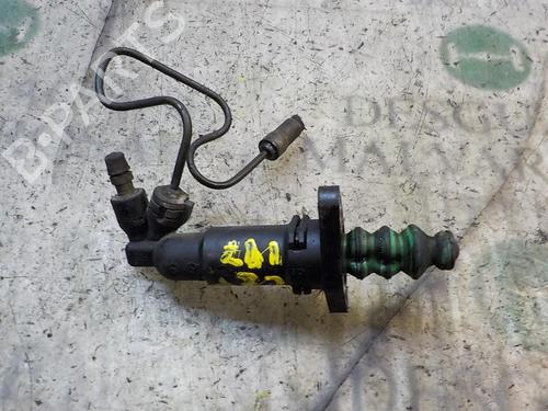 Koblingscylinder VW GOLF IV (1J1) 1.9 TDI | BP14279649M113 