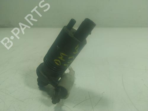 Used Washer pump MERCEDES-BENZ M-CLASS (W164) ML 63 AMG 4-matic (164.177) (510 hp) 16819402