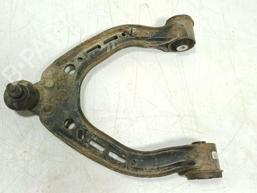 Used Left front suspension arm Left front suspension arm TESLA MODEL S (5YJS) [2012-2026] 39934447 39934447