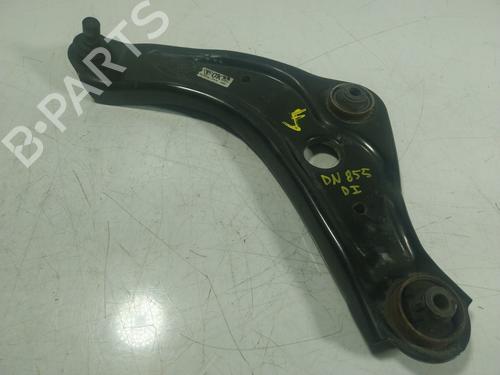 BP17805025M12 main image