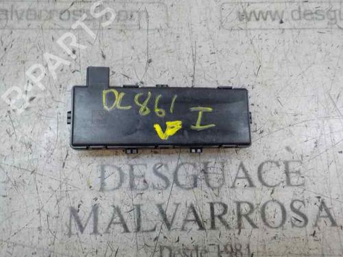 Elektronisk modul OPEL CORSA E (X15) 1.4 (08, 68) | BP4821068M83 