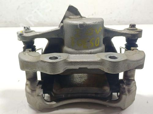 Left front brake caliper CITROËN C4 X (BD_, BE_, BF_) ë-C4 X (BFZKXC) | BP38075998M105 - Image 3