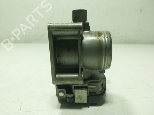Throttle body FIAT 500 (312_) 1.2 (312AXA1A) | BP30177633M82