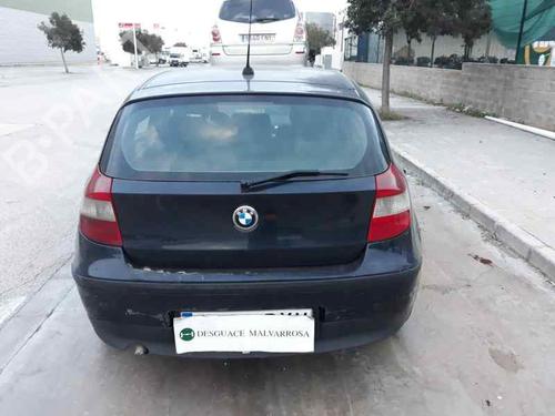  - Image 6