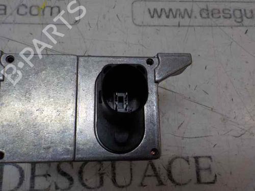 Elektronische module VW TOURAN (1T1, 1T2) 1.9 TDI | BP3881108M83