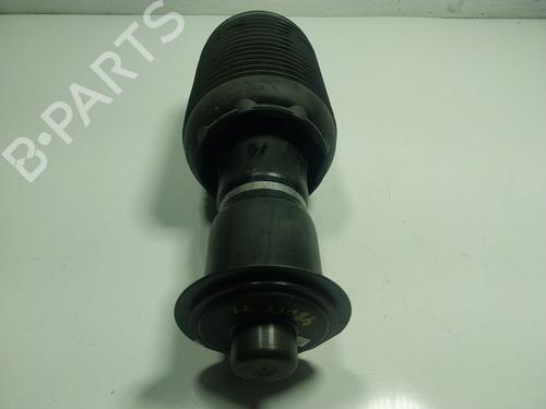 Used Shock absorber spring Shock absorber spring PORSCHE MACAN (95B) [2014-2026] 17749760 17749760