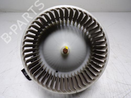 Heater blower motor MERCEDES-BENZ VITO Van (W447)  | BP12445081M62 