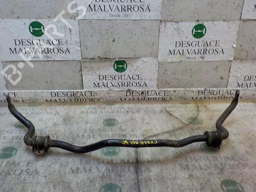 Used Anti roll bar HONDA ACCORD VII (CL, CN) 2.2 i-CTDi (CN1) (140 hp) 3851978