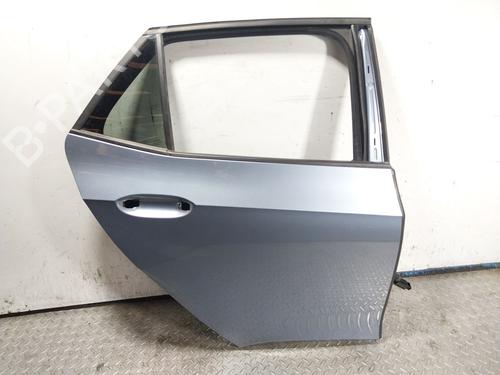 BP19676540C5 main image