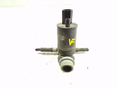 Used Washer pump LAND ROVER DISCOVERY SPORT (L550) [2014-2025]  14286874
