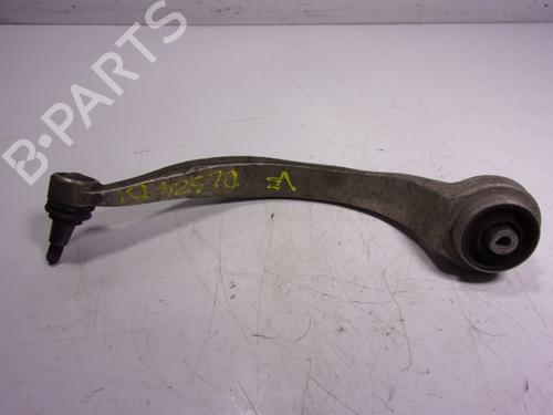 Used Left front suspension arm Left front suspension arm 16059990 16059990
