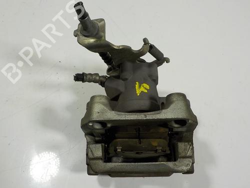 Right rear brake caliper LEXUS CT (ZWA10_)  | BP12169499M106 