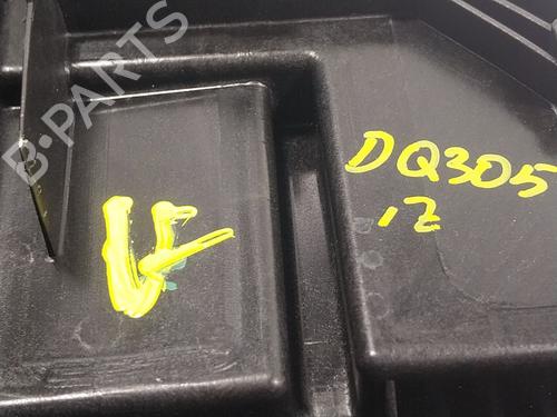 Left headlight BMW 3 (G20, G80, G28) 330 d xDrive | BP24599938C28  - Image 5