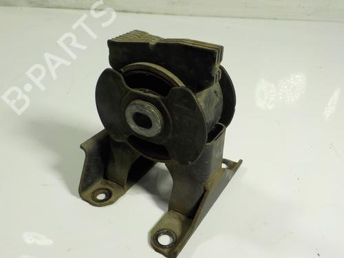 Engine mount NISSAN LEAF (ZE0) Electric | BP9137688M89 - Image 3