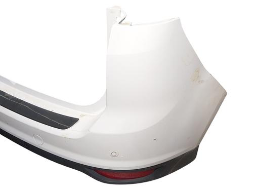 Rear bumper FORD GRAND C-MAX (DXA/CB7, DXA/CEU) 1.0 EcoBoost | BP30098338C8