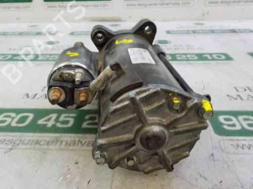 Starter FORD KUGA I  | BP9082293M8 