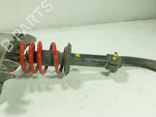 Used Left front shock absorber Left front shock absorber AUDI A5 Sportback (8TA) 2.0 TDI (136 hp) 33421066 33421066