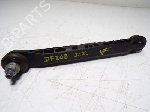 anti-roll-bar-audi-a1-sportback-gba-6r0411315-2018-12120837 main image