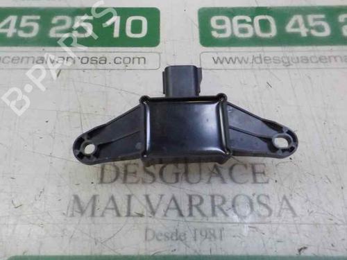 Electronic module VOLVO XC60 I SUV (156) D3 / D4 | BP5111806M83 