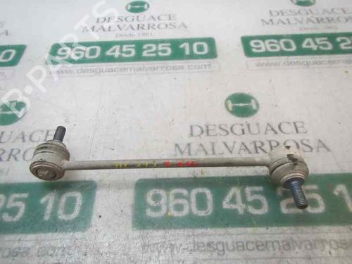 Højre bagtil bærearm Højre bagtil bærearm LAND ROVER FREELANDER 2 (L359) [2006-2015] 14282712 14282712