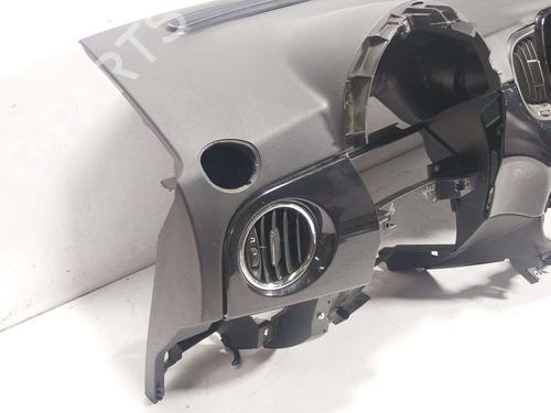 Dashboard FIAT 500 (312_) | BP38601509C46 - Image 2