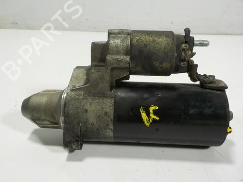 Used Starter Starter MERCEDES-BENZ R-CLASS (W251, V251) R 320 CDI 4-matic (251.022, 251.122) (224 hp) 13309589 13309589