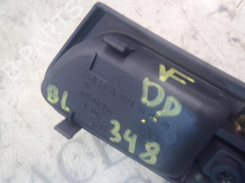 Højre fortil invendig håndtag MERCEDES-BENZ C-CLASS (W203)  | BP3795693I14 