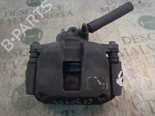 left-front-brake-caliper-citroen-c4-i-lc_-2004-2005-2006-2007-2008-2009-2010-2011-2012-2013-2014-11547273 main image