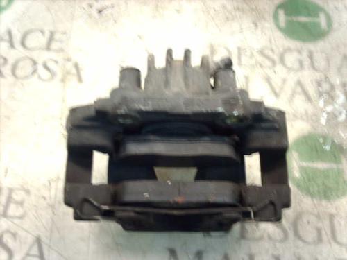 Right front brake caliper CITROËN XSARA (N1) 1.6 i | BP11555626M104 