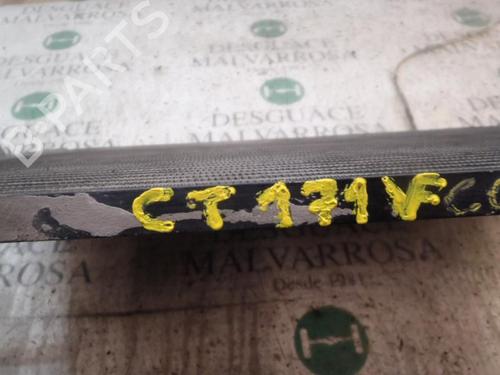 AC radiator VW PASSAT B5 (3B2) | BP3829812M32 - Image 2