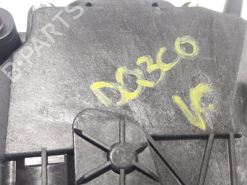 Electronic module BMW 8 Convertible (G14, F91)  | BP24433116M83  - Image 5