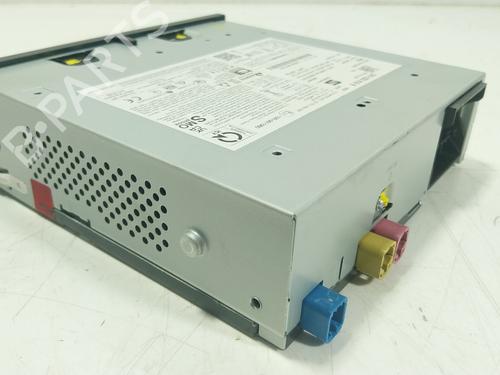 Electronic module CUPRA LEON Sportstourer (KL8, KU8, KUD) 1.5 eTSI | BP30273335M83 - Image 3
