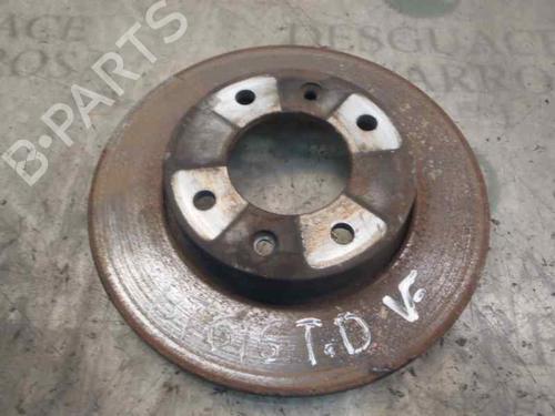 BP14270376O1 main image