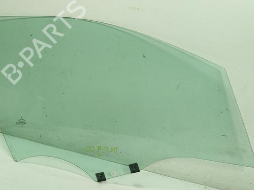 front-right-door-window-renault-clio-v-b7_-2019-31752992 main image