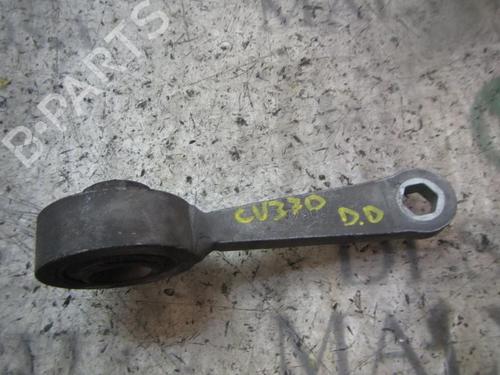 Right front suspension arm MERCEDES-BENZ S-CLASS (W220)  | BP14276792M13 