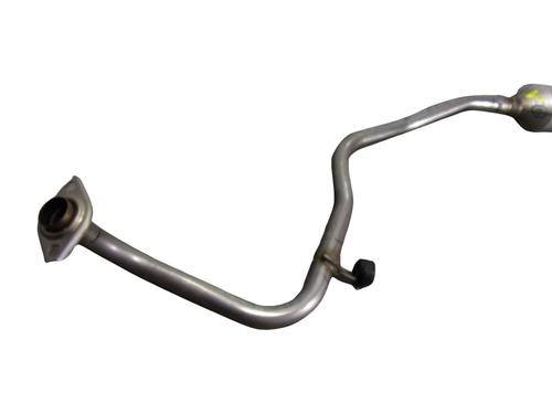 Catalyst TOYOTA YARIS (_P21_, _PA1_, _PH1_) 1.5 Hybrid (MXPH11) | BP16768797M10