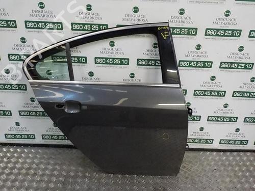right-rear-door-opel-insignia-a-g09-20-cdti-68-2008-2009-2010-2011-2012-2013-2014-2015-2016-2017-3876413 main image