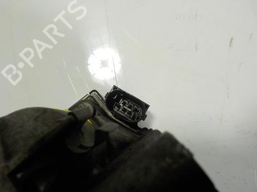 Throttle body MERCEDES-BENZ R-CLASS (W251, V251)  | BP13309564M82 