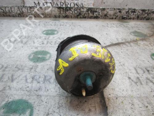 Used Engine mount Engine mount JAGUAR S-TYPE II (X200) 2.7 D (207 hp) 9080976 9080976