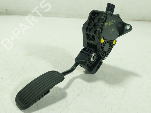 pedal-toyota-land-cruiser-_j25_-2023-32867285 main image